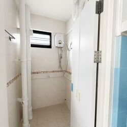 Blk 86 Whampoa Spring (Toa Payoh), HDB 3 Rooms #577145181